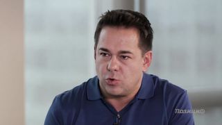 Позиция - Как превратить мечту в результат 3