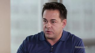 Позиция - Как превратить мечту в результат 3