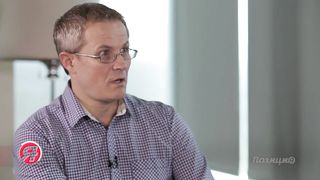 Позиция - Как превратить мечту в результат 3