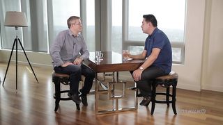 Позиция - Как превратить мечту в результат 3