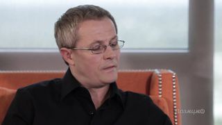 Позиция - Как превратить мечту в результат 2