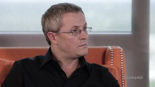 Позиция - Как превратить мечту в результат 2