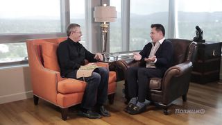 Позиция - Как превратить мечту в результат 2