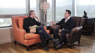 Позиция - Как превратить мечту в результат 2