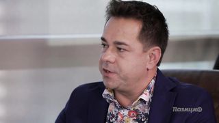 Позиция - Как превратить мечту в результат 1