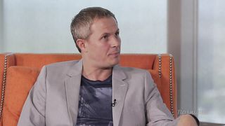 Позиция - Как превратить мечту в результат 1