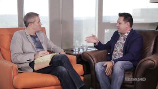 Позиция - Как превратить мечту в результат 1