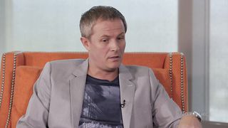 Позиция - Как превратить мечту в результат 1