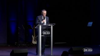 Александр Шевченко - Постмодернизм реформация или отступление 2