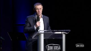 Александр Шевченко - Постмодернизм реформация или отступление 2