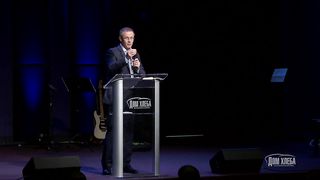 Александр Шевченко - Постмодернизм реформация или отступление 1