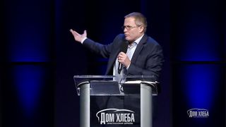 Александр Шевченко - Постмодернизм реформация или отступление 1