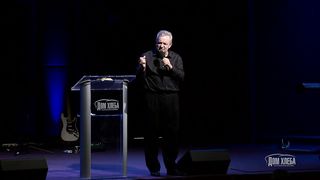 Сергей Витюков - Опасности последних дней последнего времени 2