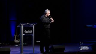 Сергей Витюков - Опасности последних дней последнего времени 2