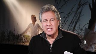 Зустрiч (Джорж Давидюк) Сiм книг судного дня 1