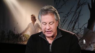 Зустрiч (Джорж Давидюк) Сiм книг судного дня 1