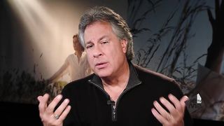 Зустрiч (Джорж Давидюк) Сiм слiв що Адам не знав 2