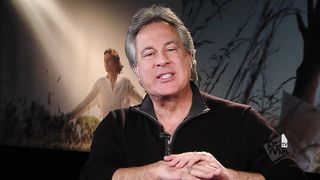 Зустрiч (Джорж Давидюк) Сiм слiв що Адам не знав 2