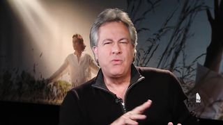 Зустрiч (Джорж Давидюк) Сiм слiв що Адам не знав 2