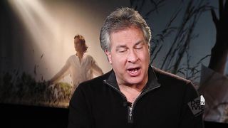 Зустрiч (Джорж Давидюк) Сiм слiв що Адам не знав 1