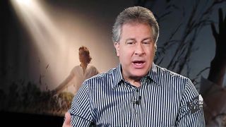 Зустрiч (Джорж Давидюк) Визволення вiд грiха