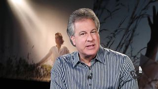 Зустрiч (Джорж Давидюк) Ти заплатиш ціну