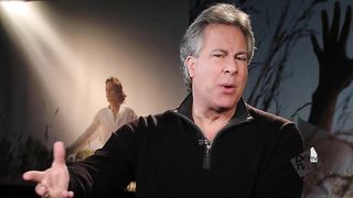 Зустрiч (Джорж Давидюк) Помилка багатого фермера