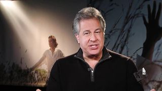 Зустрiч (Джорж Давидюк) Помилка багатого фермера