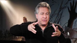 Зустрiч (Джорж Давидюк) Помилка багатого фермера