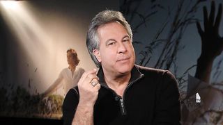 Зустрiч (Джорж Давидюк) Христос i грiшники