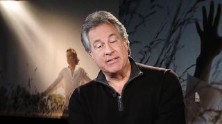 Зустрiч (Джорж Давидюк) Христос i грiшники