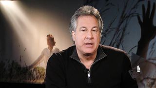 Зустрiч (Джорж Давидюк) Христос i грiшники