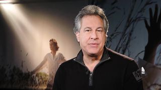 Зустрiч (Джорж Давидюк) Твоє життя може змiнитися