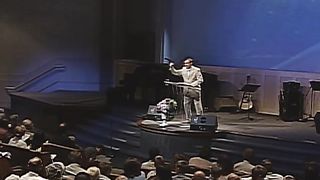 Алексей Коломийцев - Свет Христов на рабочем месте