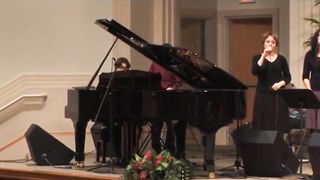 Слово Благодати - Славить я Тебя Хочу