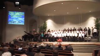 Слово Благодати - Славить я Тебя Хочу