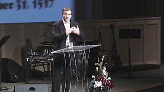 Виталий Рожко - Мартин Лютер: жизнь, теология, служение