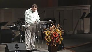 Алексей Коломийцев - Панорама Библии - Книга Софонии