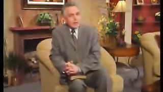 Так говорит Библия - Доколе смерть не разлучит нас