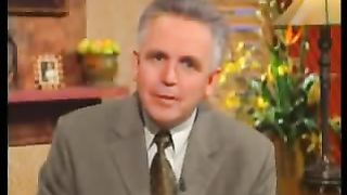 Так говорит Библия - Доколе смерть не разлучит нас