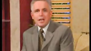 Так говорит Библия - Доколе смерть не разлучит нас