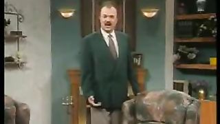 Так говорит Библия - Руки милосердия