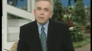 Так говорит Библия - Пойди и посмотри