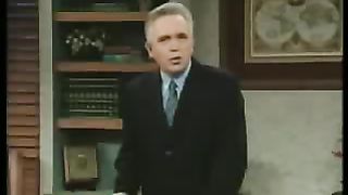 Так говорит Библия - Пойди и посмотри