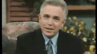 Так говорит Библия - Пойди и посмотри