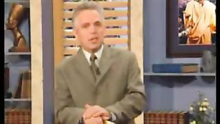 Так говорит Библия - Тогда увидишь как