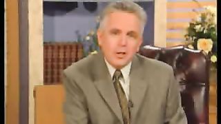 Так говорит Библия - Тогда увидишь как