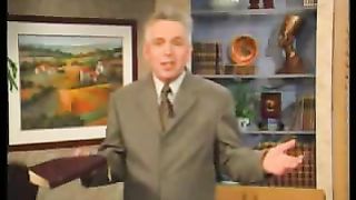 Так говорит Библия - Тогда увидишь как