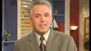 Так говорит Библия - Тогда увидишь как