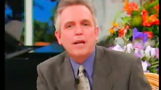 Так говорит Библия - Сила слова